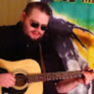 Meet your Posher, Dylan